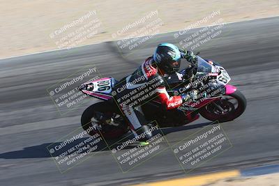 media/Nov-30-2024-TrackXperience (Sat) [[4565c97b29]]/Level 2/Session 6 Turn 10 From the Berm/